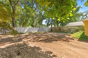 1163 E 8th, Chico, CA 95928 - Photo 21