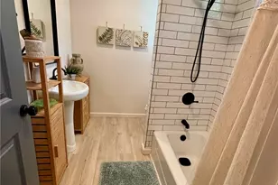1163 E 8th, Chico, CA 95928 - Photo 11