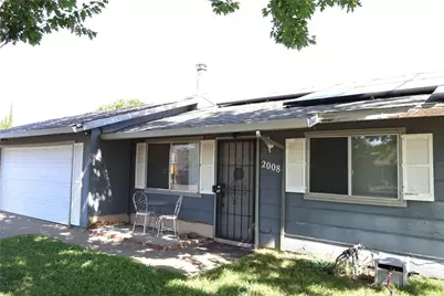 2008 North St., Corning, CA 96021 - Photo 5