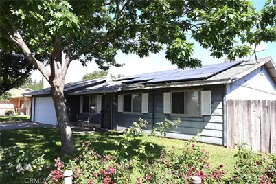 2008 North St., Corning, CA 96021 - Photo 3