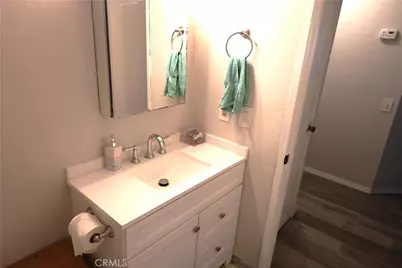 2008 North St., Corning, CA 96021 - Photo 23