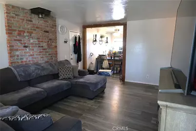 2008 North St., Corning, CA 96021 - Photo 13