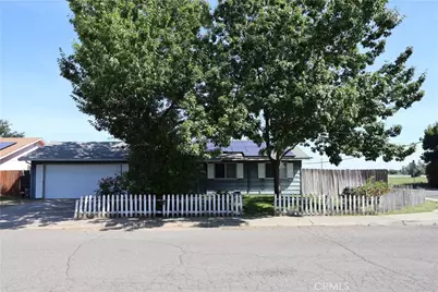 2008 North St., Corning, CA 96021 - Photo 1