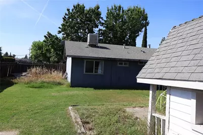 2008 North St., Corning, CA 96021 - Photo 45
