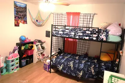 2008 North St., Corning, CA 96021 - Photo 27