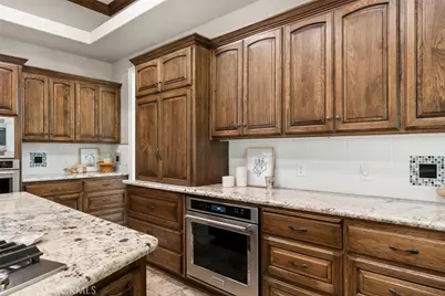 5368 Breezewood, Paradise, CA 95969 - Photo 17