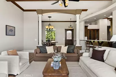 5368 Breezewood, Paradise, CA 95969 - Photo 11