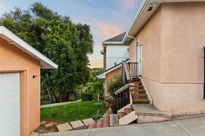 5368 Breezewood, Paradise, CA 95969 - Photo 47