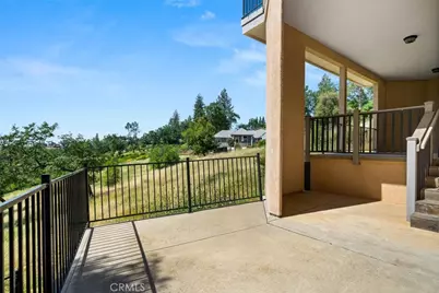 5368 Breezewood, Paradise, CA 95969 - Photo 43