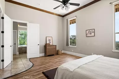 5368 Breezewood, Paradise, CA 95969 - Photo 21