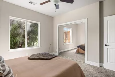 5368 Breezewood, Paradise, CA 95969 - Photo 37