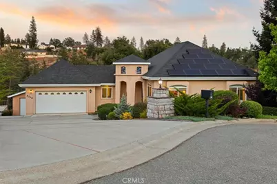 5368 Breezewood, Paradise, CA 95969 - Photo 1