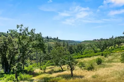 5368 Breezewood, Paradise, CA 95969 - Photo 57