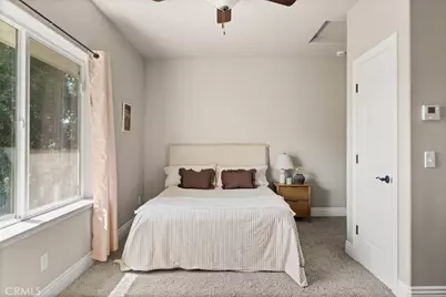 5368 Breezewood, Paradise, CA 95969 - Photo 41