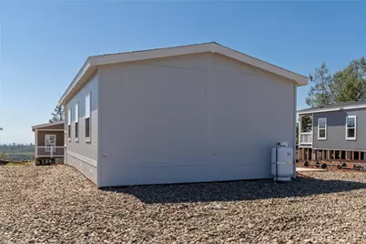 4333 Pentz Road #28, Paradise, CA 95969 - Photo 21
