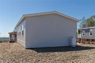 4333 Pentz Rd, Paradise, CA 95969 - Photo 21