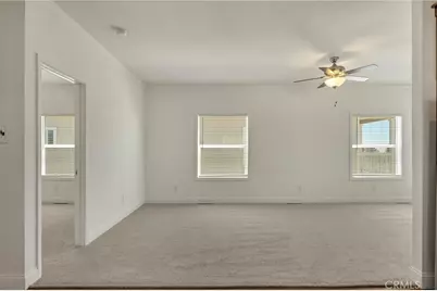 4333 Pentz Road #28, Paradise, CA 95969 - Photo 9