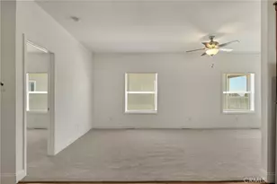 4333 Pentz Rd, Paradise, CA 95969 - Photo 9
