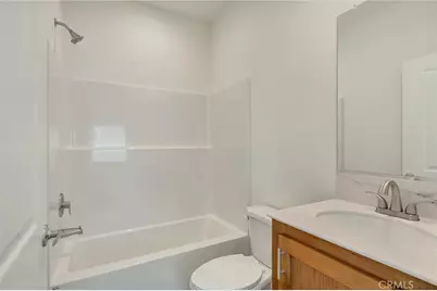 4333 Pentz Road #28, Paradise, CA 95969 - Photo 15