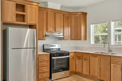 4333 Pentz Road #28, Paradise, CA 95969 - Photo 11