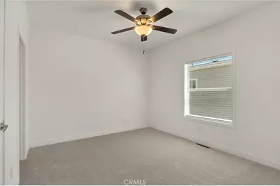 4333 Pentz Road #28, Paradise, CA 95969 - Photo 17