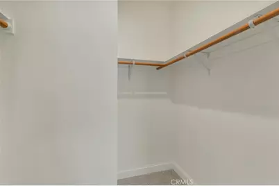 4333 Pentz Road #28, Paradise, CA 95969 - Photo 19
