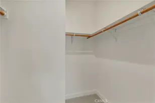 4333 Pentz Rd, Paradise, CA 95969 - Photo 19