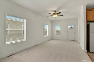 4333 Pentz Rd, Paradise, CA 95969 - Photo 5