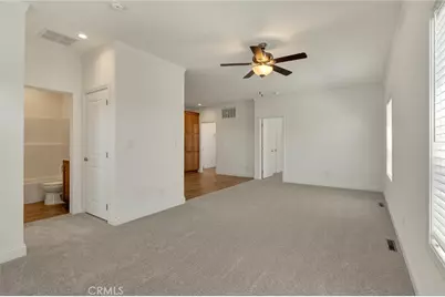 4333 Pentz Road #28, Paradise, CA 95969 - Photo 7