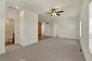 4333 Pentz Rd, Paradise, CA 95969 - Photo 7