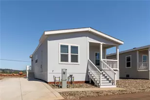 4333 Pentz Rd, Paradise, CA 95969 - Photo 3