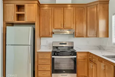 4333 Pentz Road #28, Paradise, CA 95969 - Photo 13