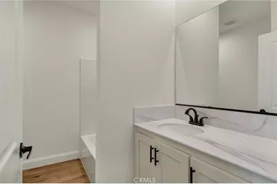 4333 Pentz Road #29, Paradise, CA 95969 - Photo 15