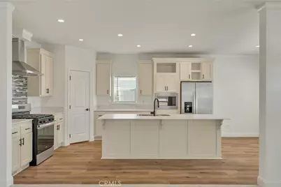 4333 Pentz Road #29, Paradise, CA 95969 - Photo 7