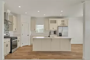 4333 Pentz Rd, Paradise, CA 95969 - Photo 7