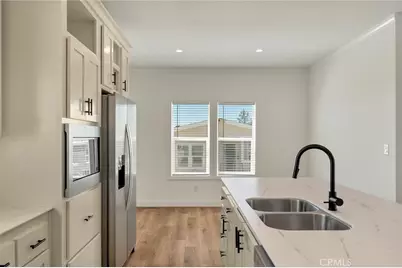 4333 Pentz Road #29, Paradise, CA 95969 - Photo 11