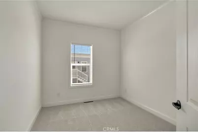 4333 Pentz Road #29, Paradise, CA 95969 - Photo 17