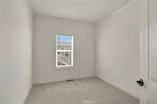 4333 Pentz Rd, Paradise, CA 95969 - Photo 17