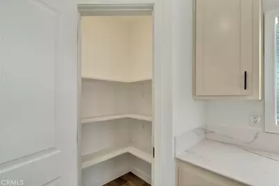 4333 Pentz Road #29, Paradise, CA 95969 - Photo 13