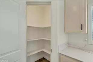 4333 Pentz Rd, Paradise, CA 95969 - Photo 13