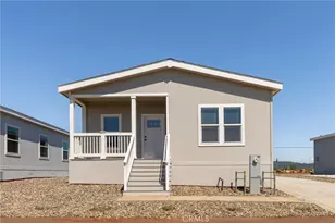 4333 Pentz Rd, Paradise, CA 95969 - Photo 3