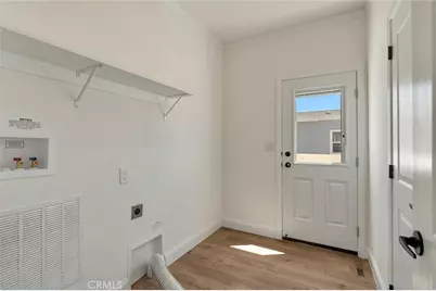 4333 Pentz Road #29, Paradise, CA 95969 - Photo 21