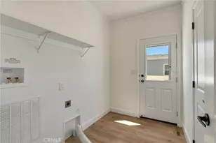4333 Pentz Rd, Paradise, CA 95969 - Photo 21