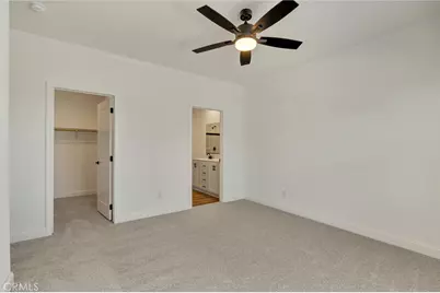 4333 Pentz Road #29, Paradise, CA 95969 - Photo 23