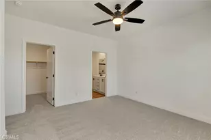 4333 Pentz Rd, Paradise, CA 95969 - Photo 23