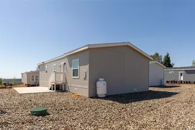 4333 Pentz Road #29, Paradise, CA 95969 - Photo 27