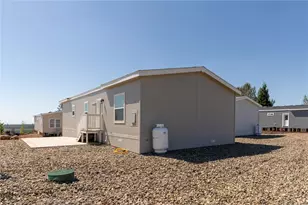 4333 Pentz Rd, Paradise, CA 95969 - Photo 27