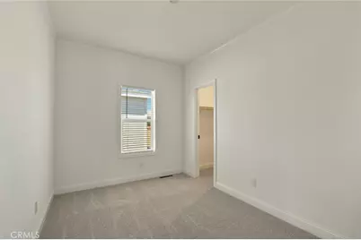 4333 Pentz Road #29, Paradise, CA 95969 - Photo 19