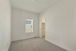 4333 Pentz Rd, Paradise, CA 95969 - Photo 19