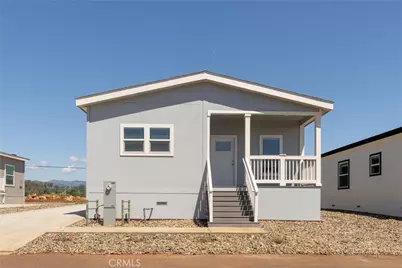 4333 Pentz Road #30, Paradise, CA 95969 - Photo 3